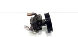 Pompa servo directie, cod 1J0422154R, Audi A3 (8L1) 1.8 benz, APG (id:524162)