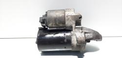 Electromotor, cod 2S6U-11000-CB, Ford Focus C-Max, 1.6 benz, HWDA, 5 vit man (idi:505682)