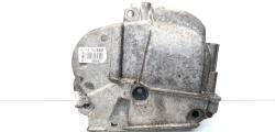 Capac distributie, cod 8200294625, Renault Clio 3, 1,6 benz , K4MD800 (id:524235)