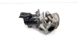 EGR, cod 9685640480, Peugeot Expert (II), 1.6 HDI, 9HU (idi:522719)