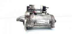 Electromotor, cod AV6N-11000-GC, Ford Focus 3, 1.6 TDCI, T1DB, 6 vit man (pr:110747)