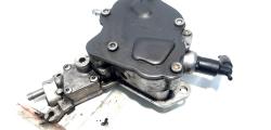 Pompa vacuum Luk, cod 038145209K, Vw Golf 4 (1J1) 1.9 TDI, BKC (id:524102)