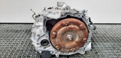 Cutie de viteze automata, cod 20GE13, Citroen C4 Picasso (2), 1.2 THP, HNY (id:522914)