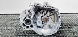 Cutie de viteza manuala, Suzuki SX4, 1.6 VVT, M16A, 5 vit man (id:522924)