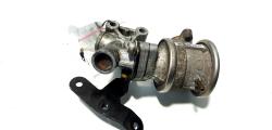 Egr, cod 06A131102A, Audi A3 (8L1) 1.8 T benz, AUQ (id:524201)