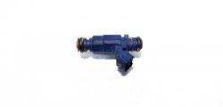 Injector, cod 35310-02900, 9260930017, Kia Picanto (SA) 1.0 benz, G4HC (id:524228)