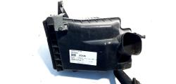 Carcasa filtru aer, Renault Scenic 3, 1.5 DCI (idi:513145)