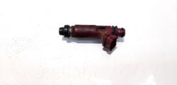 Injector, cod 195500-3310, Mazda 3 (BK) 1.6 benz, Z601 (id:524282)