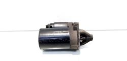 Electromotor, cod 36100-02555, Kia Picanto (SA) 1.0 benz, G4HC, 5 vit man (id:524221)