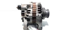 Alternator 110A, cod 8200120286, Renault Clio 2, 1.5 DCI, K9K (idi:513118)