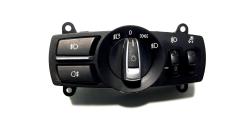 Bloc lumini cu functie auto si proiectoare, cod 919274604, Bmw 5 Gran Turismo (GT) (idi:511574)