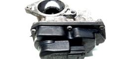 EGR, cod 03G131501, Audi A3 (8P1), 2.0 TDI, BMN (idi:512518)