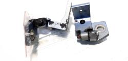Set balamale stanga fata, Opel Corsa D (id:524641)