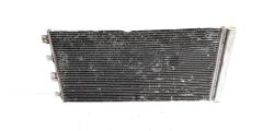 Radiator clima, cod 921008028R, Dacia Duster, 1.5 DCI, K9K898 (id:525099)