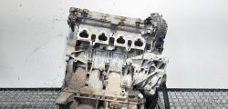 Motor, cod KFU, Peugeot 307 Break, 1.4 benz (idi:519889)