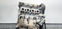 Motor, cod KFU, Peugeot 1007, 1.4 benz (idi:519889)