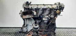 Motor, cod RHR, Peugeot 508 SW, 2.0 HDI (pr:110747)