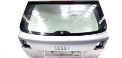 Haion cu luneta, Audi A3 Sportback (8PA) (id:524726)