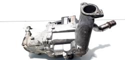 Racitor gaze cu EGR, cod 9671187780, Ford S-Max 1, 1.6 TDCI, T1WA (idi:512119)