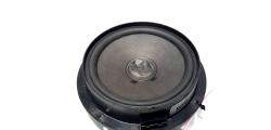 Boxa stanga fata, cod A1648203002, Mercedes Clasa ML (W164)  (id:525199)