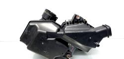 Carcasa filtru aer, cod TD40, Honda Jazz II,1.3 benzina, L13A1 (id:525219)