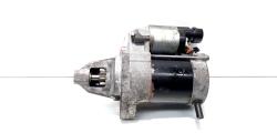 Electromotor, cod 42800-3460, Honda Jazz II, 1.3 benzina, L13A1, 5 vit man (pr;110747)