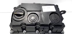 Capac culbutori, cod 03G103469M, VW Caddy 3 Combi (2KJ), 2.0 TDI, BMM (idi:512169)