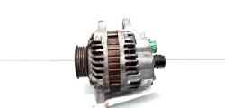 Alternator, cod A5TB1391, Honda Jazz II, 1.3 benz, L13A1 (id:525223)