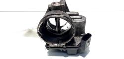 Clapeta acceleratie, cod 03G128063G, VW Caddy 3 (2KA, 2KH), 2.0 TDI, BMM (idi:512175)