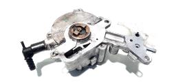 Pompa vacuum Bosch, cod 038145209M, VW Golf 5 (1K1), 2.0 TDI, BMM (idi:512174)