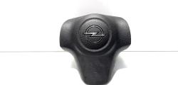 Airbag volan, cod 13235770, Opel Corsa D (id:525119)