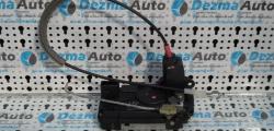 Broasca dreapta spate, GM13220372, Opel Zafira (A05) 2005-2013 (id:189031)