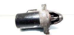 Electromotor, cod 2S6U-11000-CB, Ford Focus C-Max, 1.6 benz, HWDA, 5 vit man (idi:511685)