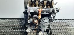 Motor, cod AMF, VW Polo (9N), 1.4 TDI (pr;110747)