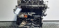 Motor, cod BKC, VW Touran (1T1, 1T2), 1.9 TDI (idi:514682)