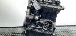 Motor, cod AWX, VW Passat (3B3), 1.9 TDI (pr:111745)