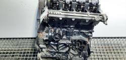 Motor, cod AWX, Audi A4 Avant (8E5, B6), 1.9 TDI (pr:110747)