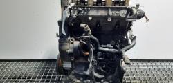 Motor, cod AMF, Skoda Fabia 1 (6Y2), 1.4 TDI (idi:514687)