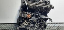 Motor, cod AVF, VW Passat (3B3), 1.9 TDI (idi:514688)