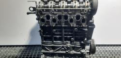 Motor, cod BXE, VW Touran (1T1, 1T2), 1.9 TDI (idi:514689)