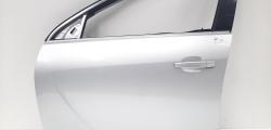 Usa stanga fata, Opel Insignia A Sedan (idi:513295)