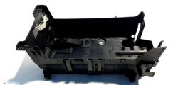 Suport baterie, cod 13255614, Opel Insignia A, 2.0 CDTI, A20DTJ (idi:513302)