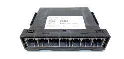 Modul confort, cod 13575111, Opel Astra J Combi (idi:513330)