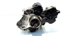 Pompa inalta presiune, cod 9424A050A, Ford Mondeo 4 Turnier, 2.0 TDCI, TXBA (idi:512852)