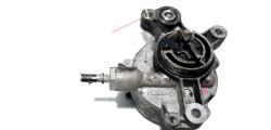 Pompa vacuum, cod 898115-4390, Opel Astra H GTC, 1.7 CDTI, Z17DTR (idi:512851)