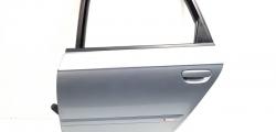 Usa stanga spate, Audi A3 Sportback (8PA) (id:524727)