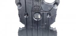 Scut motor, Bmw 1 (E81, E87) 2.0 diesel (id:525525)