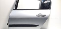 Usa stanga spate, Renault Megane 2 Sedan (id:525250)