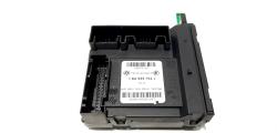 Modul dreapta fata, cod 1K0959762J, Skoda Octavia 2 Combi (1Z5) (id:525460)