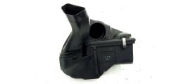 Carcasa filtru aer, cod 7797460-07, Bmw 1 (E81, E87) 2.0 diesel, N47D20C (id:525543)